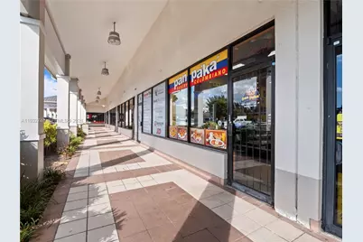 [Address not provided], Miami, FL 33155 - Photo 33