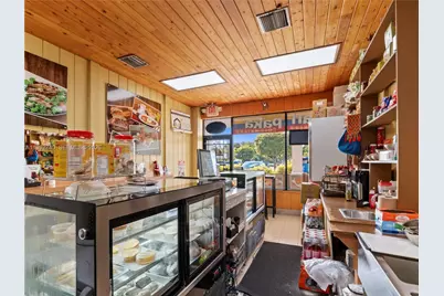 [Address not provided], Miami, FL 33155 - Photo 27
