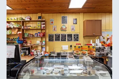 [Address not provided], Miami, FL 33155 - Photo 31