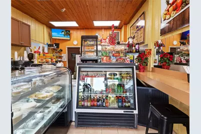 [Address not provided], Miami, FL 33155 - Photo 25