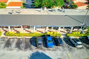 [Address not provided], Miami, FL 33155 - Photo 1