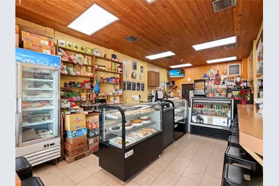 [Address not provided], Miami, FL 33155 - Photo 17