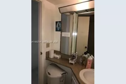 1301 NE 191st St #F306, Miami, FL 33179 - Photo 11