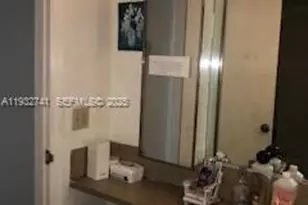 1301 NE 191st St, Miami, FL 33179 - Photo 11