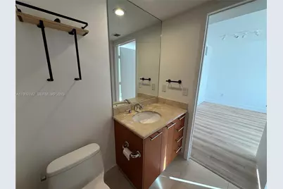 50 Biscayne Blvd #4807, Miami, FL 33132 - Photo 21