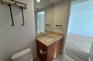 50 Biscayne Blvd, Miami, FL 33132 - Photo 21