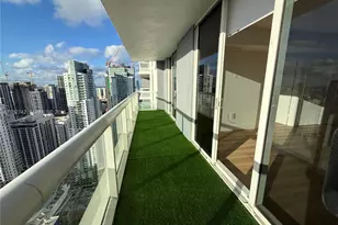 50 Biscayne Blvd, Miami, FL 33132 - Photo 3
