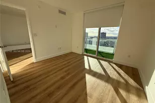 50 Biscayne Blvd, Miami, FL 33132 - Photo 15