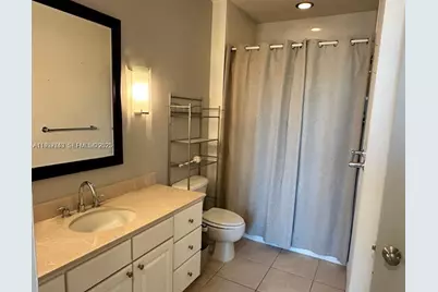 2001 Biscayne Blvd #3511, Miami, FL 33137 - Photo 11