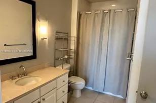 2001 Biscayne Blvd, Miami, FL 33137 - Photo 11