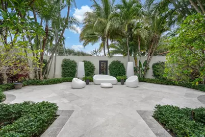115 Ocean Blvd, Golden Beach, FL 33160 - Photo 25