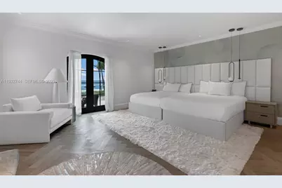 115 Ocean Blvd, Golden Beach, FL 33160 - Photo 19