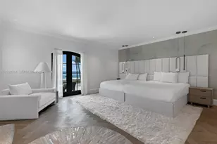 115 Ocean Blvd, Golden Beach, FL 33160 - Photo 19