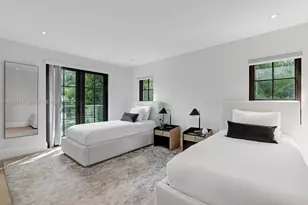 115 Ocean Blvd, Golden Beach, FL 33160 - Photo 41