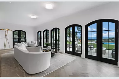 115 Ocean Blvd, Golden Beach, FL 33160 - Photo 3