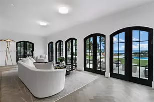 115 Ocean Blvd, Golden Beach, FL 33160 - Photo 3