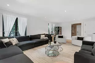 115 Ocean Blvd, Golden Beach, FL 33160 - Photo 29