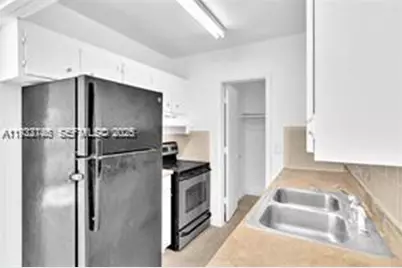 831 NW 1st Ave, Fort Lauderdale, FL 33311 - Photo 7