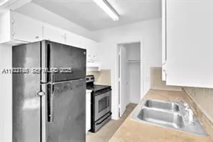 831 NW 1st Ave, Fort Lauderdale, FL 33311 - Photo 7