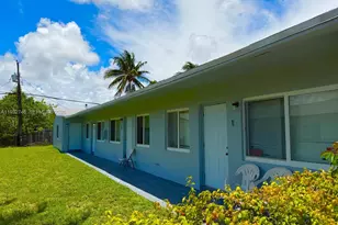 831 NW 1st Ave, Fort Lauderdale, FL 33311 - Photo 3
