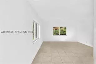 831 NW 1st Ave, Fort Lauderdale, FL 33311 - Photo 3
