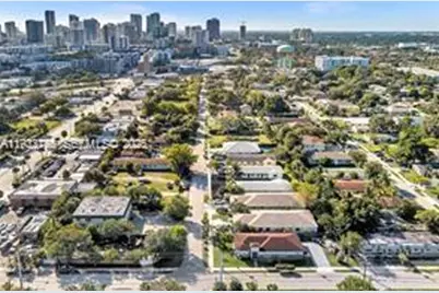 831 NW 1st Ave, Fort Lauderdale, FL 33311 - Photo 15