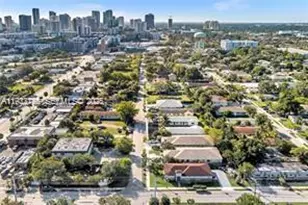 831 NW 1st Ave, Fort Lauderdale, FL 33311 - Photo 15