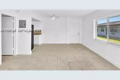 831 NW 1st Ave, Fort Lauderdale, FL 33311 - Photo 11