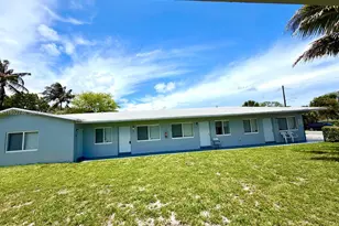 831 NW 1st Ave, Fort Lauderdale, FL 33311 - Photo 15