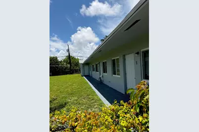 831 NW 1st Ave, Fort Lauderdale, FL 33311 - Photo 19
