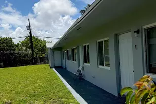 831 NW 1st Ave, Fort Lauderdale, FL 33311 - Photo 19