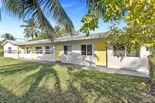 831 NW 1st Ave, Fort Lauderdale, FL 33311 - Photo 17