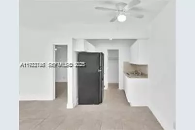 831 NW 1st Ave, Fort Lauderdale, FL 33311 - Photo 9