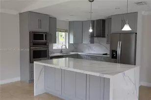 13220 SW 84th Ave, Pinecrest, FL 33156 - Photo 5