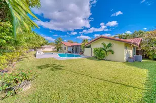 13220 SW 84th Ave, Pinecrest, FL 33156 - Photo 25