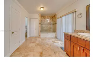 13220 SW 84th Ave, Pinecrest, FL 33156 - Photo 19