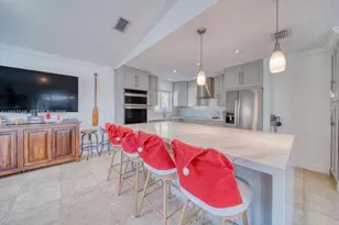 13220 SW 84th Ave, Pinecrest, FL 33156 - Photo 13