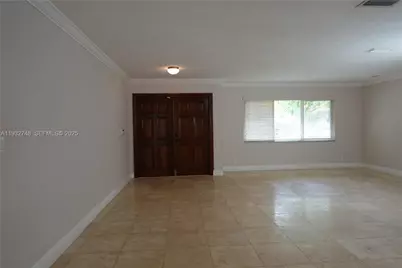 13220 SW 84th Ave #-, Pinecrest, FL 33156 - Photo 7