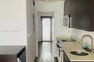 1550 Pennsylvania Ave, Miami Beach, FL 33139 - Photo 3