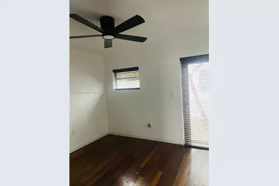 1550 Pennsylvania Ave #112, Miami Beach, FL 33139 - Photo 5