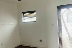 1550 Pennsylvania Ave, Miami Beach, FL 33139 - Photo 5