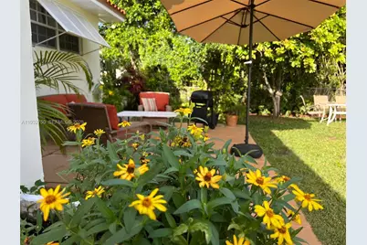 130 Malaga Ave, Coral Gables, FL 33134 - Photo 33