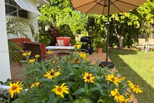 130 Malaga Ave, Coral Gables, FL 33134 - Photo 33