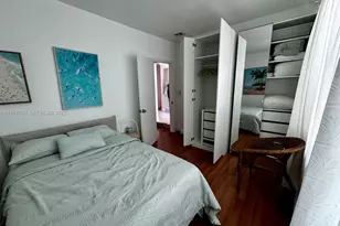 130 Malaga Ave, Coral Gables, FL 33134 - Photo 31