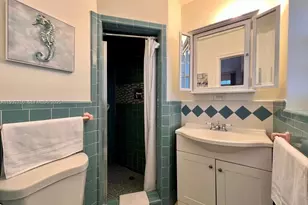 130 Malaga Ave, Coral Gables, FL 33134 - Photo 23