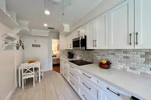 130 Malaga Ave, Coral Gables, FL 33134 - Photo 13