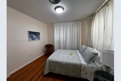 130 Malaga Ave, Coral Gables, FL 33134 - Photo 25