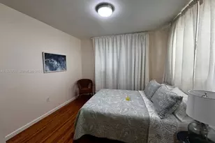 130 Malaga Ave, Coral Gables, FL 33134 - Photo 25