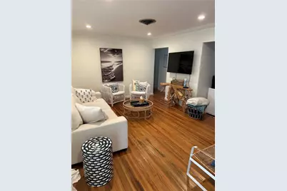 130 Malaga Ave, Coral Gables, FL 33134 - Photo 5