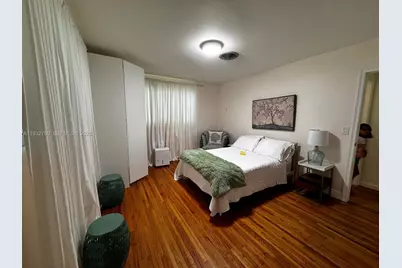 130 Malaga Ave, Coral Gables, FL 33134 - Photo 21